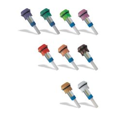   Medence kiegészítő, Wellis AKU0055 Summer orchard aroma patron