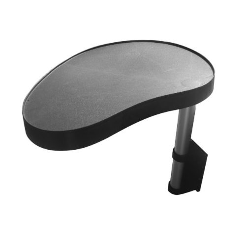 Medence kiegészítő, Wellis WM00768 Wellis Spaziano külső italtartó
