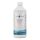 Medence kiegészítő, Wellis WV00091 Wellis Crystal pH stabilizáló 1 l