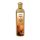 Szauna, Wellis WM00450 Szauna Aroma Eukaliptusz 250 ml