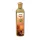Szauna, Wellis WM00450 Szauna Aroma Eukaliptusz 250 ml
