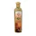 Szauna, Wellis WM00411 Szauna Aroma Mediterrán 250 ml
