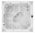 Medence, Wellis WM00754-D Everest Life Deluxe medence