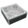 Medence, Wellis WM00754-P Everest Life Premium medence