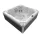 Medence, Wellis WM00758-D Elbrus Life Deluxe medence