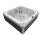 Medence, Wellis WM00758-P Elbrus Life Premium medence