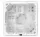 Medence, Wellis WM00757-D Makalu Life Deluxe medence