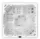 Medence, Wellis WM00757-P Makalu Life Premium medence