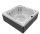 Medence, Wellis WM00756-P Atlas Life Premium medence