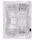 Medence, Wellis WM00759-D Teide Life Deluxe medence