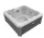Medence, Wellis WM00564-P Lima Life Premium medence