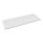 Mosdópult, Wellis WB00356 Elois White 120 műmárvány top