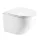 WC, Wellis WF00176 Sophia tornado ultracsendes fali rimless WC