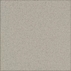 Járólap, Zalakerámia Starline TAA34597 Grey 29,8x29,8