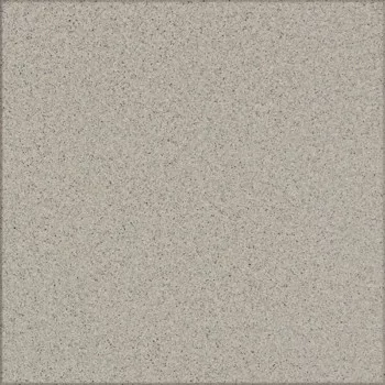 Járólap, Zalakerámia Starline TAA34597 Grey 29,8x29,8