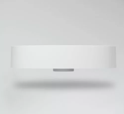 Mosdó, Marmy Rocky 60x40 mosdó 6 301 69 06 10 18