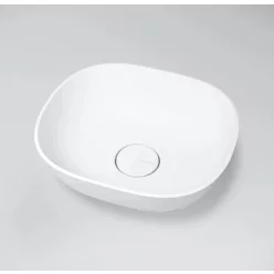 Mosdó, Marmy Carrara M 40x35 mosdó 6 301 16 04 10 18