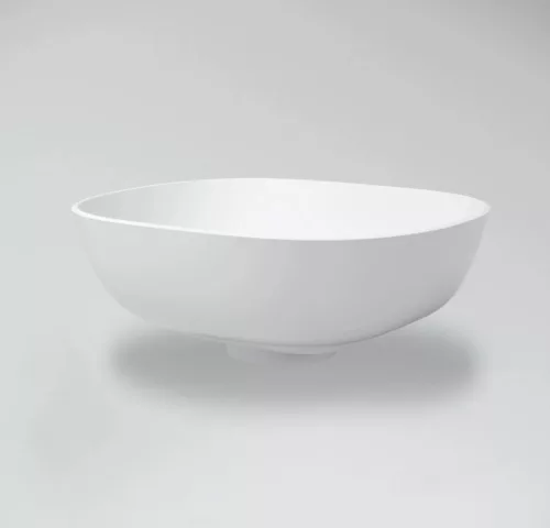 Mosdó, Marmy Carrara M 40x35 mosdó 6 301 16 04 10 18