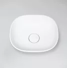Mosdó, Marmy Carrara M 40x35 mosdó 6 301 16 04 10 18