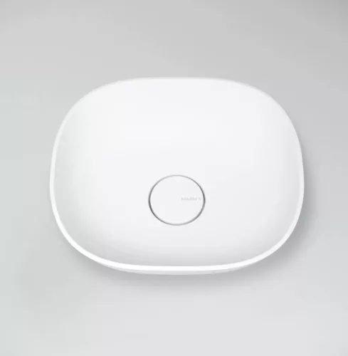 Mosdó, Marmy Carrara M 40x35 mosdó 6 301 16 04 10 18