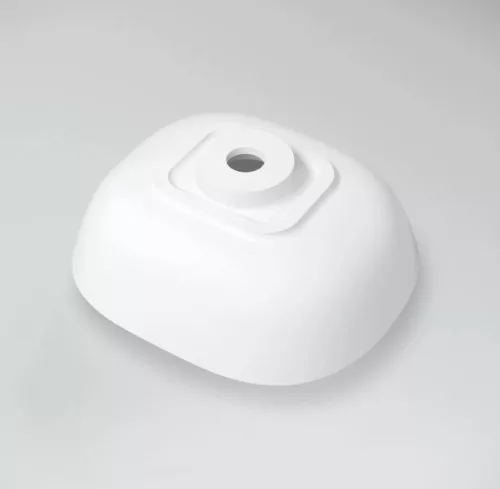 Mosdó, Marmy Carrara M 40x35 mosdó 6 301 16 04 10 18