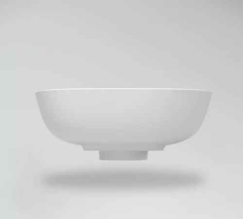 Mosdó, Marmy Carrara M 40x35 mosdó 6 301 16 04 10 18