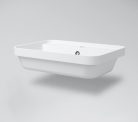 Mosdó, Marmy Luxe 55x39 mosdó 80 7795 06 11 10