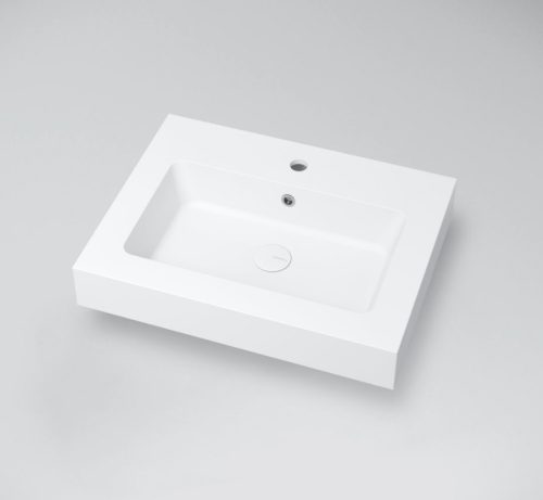 Mosdó, Marmy Bergamo Max 60x46 mosdó 80 8134 06 11 10