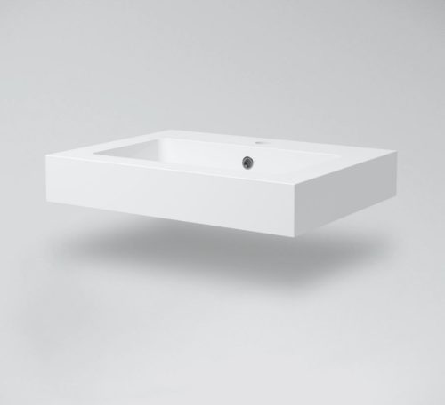 Mosdó, Marmy Bergamo Max 60x46 mosdó 80 8134 06 11 10