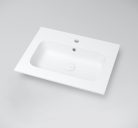 Mosdó, Marmy Cremona 60x46 mosdó 80 6977 06 11 10