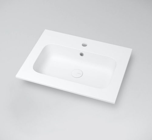 Mosdó, Marmy Cremona 60x46 mosdó 80 6977 06 11 10