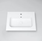 Mosdó, Marmy Cremona 60x46 mosdó 80 6977 06 11 10