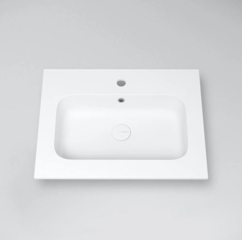 Mosdó, Marmy Cremona 60x46 mosdó 80 6977 06 11 10