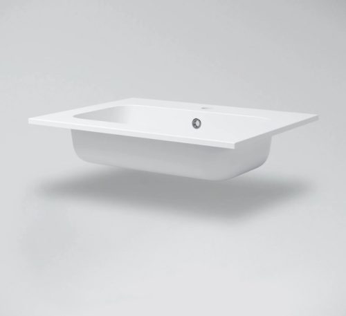 Mosdó, Marmy Cremona 60x46 mosdó 80 6977 06 11 10