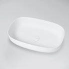 Mosdó, Marmy Candy L 58x38 mosdó 80 8009 06 10 11