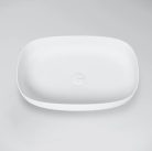 Mosdó, Marmy Candy L 58x38 mosdó 80 8009 06 10 11