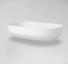 Mosdó, Marmy Candy L 58x38 mosdó 80 8009 06 10 11