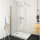 Walk-in, Roltechnik ECWALK/1200 brillant transparent