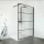 Walk-in, Roltechnik PHILLY LOFT HORIZON/800