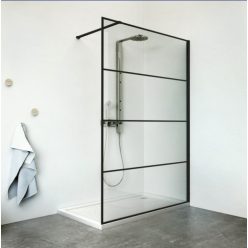 Walk-in, Roltechnik PHILLY LOFT HORIZON/900