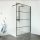 Walk-in, Roltechnik PHILLY LOFT HORIZON/900