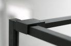 Walk-in, Roltechnik PHILLY LOFT HORIZON/900