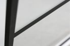 Walk-in, Roltechnik PHILLY LOFT HORIZON/900