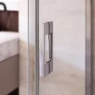 Zuhanyajtó, Roltechnik MI D2R/1100