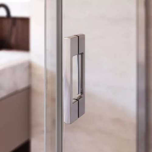 Zuhanyajtó, Roltechnik MI D2R/1100