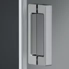 Zuhanyajtó, Roltechnik CI RFL/1400