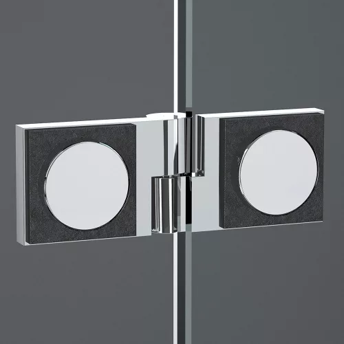 Zuhanyajtó, Roltechnik CI RFR/1400