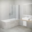 Kádparaván, Roltechnik TZVP2 1200