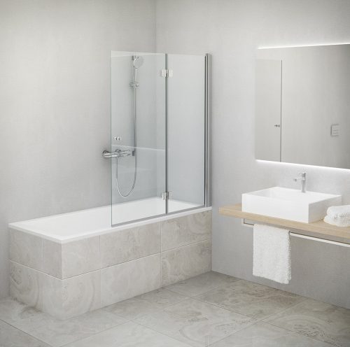 Kádparaván, Roltechnik TZVP2 1200