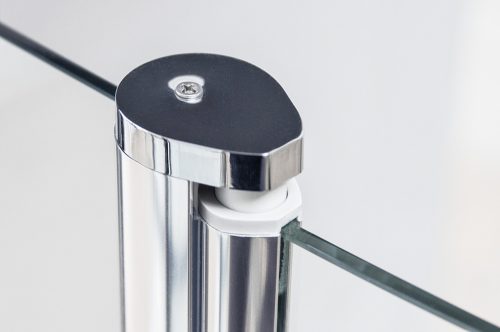 Kádparaván, Roltechnik TZVP2 1200